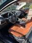 Jaguar F-Pace 20d AWD Aut. Portfolio Vert - thumbnail 6