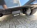 Renault Grand Scenic 1.4 TCE Privilege Perfect onderhouden - Trekhaak - Negro - thumbnail 9