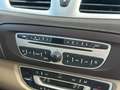 Renault Grand Scenic 1.4 TCE Privilege Perfect onderhouden - Trekhaak - Negro - thumbnail 27