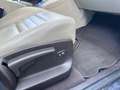 Renault Grand Scenic 1.4 TCE Privilege Perfect onderhouden - Trekhaak - Negro - thumbnail 35