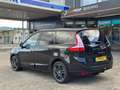 Renault Grand Scenic 1.4 TCE Privilege Perfect onderhouden - Trekhaak - Negro - thumbnail 11