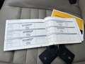 Renault Grand Scenic 1.4 TCE Privilege Perfect onderhouden - Trekhaak - Negro - thumbnail 39