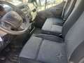 Renault Master Fg. dCi 96kW T L2H2 3500 Blanc - thumbnail 10