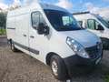 Renault Master Fg. dCi 96kW T L2H2 3500 Blanc - thumbnail 3