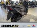 Suzuki Avenis 125 Demo Fahrzeug in Menden bei Jonas Negro - thumbnail 7
