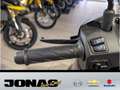 Suzuki Avenis 125 Demo Fahrzeug in Menden bei Jonas Negro - thumbnail 14