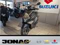 Suzuki Avenis 125 Demo Fahrzeug in Menden bei Jonas Negro - thumbnail 1