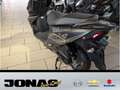 Suzuki Avenis 125 Demo Fahrzeug in Menden bei Jonas Negro - thumbnail 4