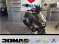 Suzuki Avenis 125 Demo Fahrzeug in Menden bei Jonas Negro - thumbnail 9