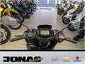 Suzuki Avenis 125 Demo Fahrzeug in Menden bei Jonas Negro - thumbnail 10