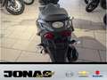 Suzuki Avenis 125 Demo Fahrzeug in Menden bei Jonas Negro - thumbnail 8