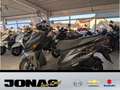 Suzuki Avenis 125 Demo Fahrzeug in Menden bei Jonas Negro - thumbnail 2