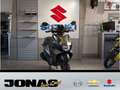 Suzuki Avenis 125 Demo Fahrzeug in Menden bei Jonas Negro - thumbnail 6