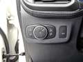 Ford Puma 1.0 EcoBoost Hybrid ST-Line X First Edition Stoelv Blanc - thumbnail 30