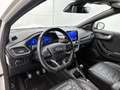 Ford Puma 1.0 EcoBoost Hybrid ST-Line X First Edition Stoelv Blanc - thumbnail 42