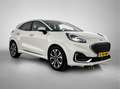 Ford Puma 1.0 EcoBoost Hybrid ST-Line X First Edition Stoelv Blanc - thumbnail 13