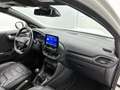 Ford Puma 1.0 EcoBoost Hybrid ST-Line X First Edition Stoelv Blanc - thumbnail 33