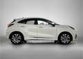 Ford Puma 1.0 EcoBoost Hybrid ST-Line X First Edition Stoelv Blanc - thumbnail 12