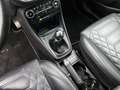 Ford Puma 1.0 EcoBoost Hybrid ST-Line X First Edition Stoelv Blanc - thumbnail 11