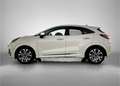Ford Puma 1.0 EcoBoost Hybrid ST-Line X First Edition Stoelv Blanc - thumbnail 3