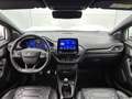 Ford Puma 1.0 EcoBoost Hybrid ST-Line X First Edition Stoelv Blanc - thumbnail 4