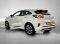 Ford Puma 1.0 EcoBoost Hybrid ST-Line X First Edition Stoelv Blanc - thumbnail 14