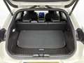 Ford Puma 1.0 EcoBoost Hybrid ST-Line X First Edition Stoelv Blanc - thumbnail 35