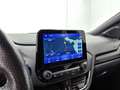 Ford Puma 1.0 EcoBoost Hybrid ST-Line X First Edition Stoelv Blanc - thumbnail 43
