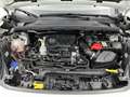 Ford Puma 1.0 EcoBoost Hybrid ST-Line X First Edition Stoelv Blanc - thumbnail 40