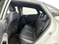 Ford Puma 1.0 EcoBoost Hybrid ST-Line X First Edition Stoelv Blanc - thumbnail 17