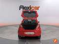 Ford Ka/Ka+ Trend+ 1.2 Duratec Auto-Start-Stop Rojo - thumbnail 25