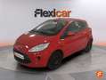 Ford Ka/Ka+ Trend+ 1.2 Duratec Auto-Start-Stop Rojo - thumbnail 3