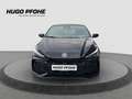 MG MG3 Standard 1.5 Hybrid+ Autom RFK PDC Navi Klima Nero - thumbnail 6