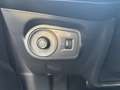 MG MG3 Standard 1.5 Hybrid+ Autom RFK PDC Navi Klima Nero - thumbnail 17