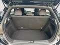 MG MG3 Standard 1.5 Hybrid+ Autom RFK PDC Navi Klima Nero - thumbnail 10