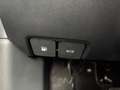 MG MG3 Standard 1.5 Hybrid+ Autom RFK PDC Navi Klima Nero - thumbnail 18