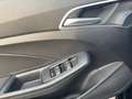 MG MG3 Standard 1.5 Hybrid+ Autom RFK PDC Navi Klima Nero - thumbnail 16