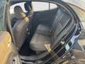 MG MG3 Standard 1.5 Hybrid+ Autom RFK PDC Navi Klima Nero - thumbnail 9