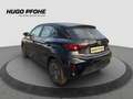 MG MG3 Standard 1.5 Hybrid+ Autom RFK PDC Navi Klima Nero - thumbnail 4