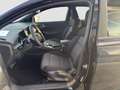 MG MG3 Standard 1.5 Hybrid+ Autom RFK PDC Navi Klima Nero - thumbnail 8
