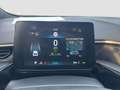 MG MG3 Standard 1.5 Hybrid+ Autom RFK PDC Navi Klima Nero - thumbnail 15
