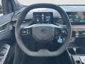 MG MG3 Standard 1.5 Hybrid+ Autom RFK PDC Navi Klima Nero - thumbnail 14