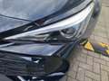 MG MG3 Standard 1.5 Hybrid+ Autom RFK PDC Navi Klima Nero - thumbnail 20