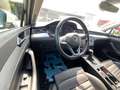 Volkswagen Passat Variant Business/ KAMERA/ LED/ AHK/ LEDER Weiß - thumbnail 16