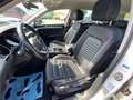 Volkswagen Passat Variant Business/ KAMERA/ LED/ AHK/ LEDER Weiß - thumbnail 9