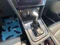 Volkswagen Passat Variant Business/ KAMERA/ LED/ AHK/ LEDER Weiß - thumbnail 12