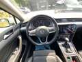 Volkswagen Passat Variant Business/ KAMERA/ LED/ AHK/ LEDER Weiß - thumbnail 15