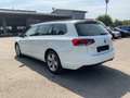 Volkswagen Passat Variant Business/ KAMERA/ LED/ AHK/ LEDER Weiß - thumbnail 4
