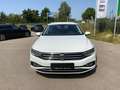 Volkswagen Passat Variant Business/ KAMERA/ LED/ AHK/ LEDER Weiß - thumbnail 2