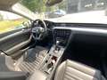 Volkswagen Passat Variant Business/ KAMERA/ LED/ AHK/ LEDER Weiß - thumbnail 14